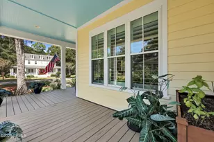 1 Carter Oaks Dr, Beaufort, SC 29907 - Photo 8