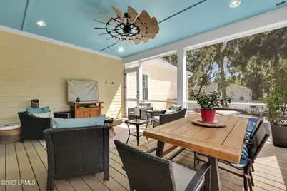 1 Carter Oaks Drive, Beaufort, SC 29907 - Photo 52