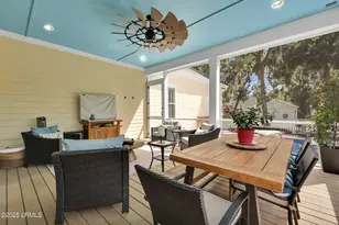 1 Carter Oaks Dr, Beaufort, SC 29907 - Photo 52