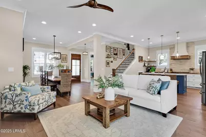 1 Carter Oaks Drive, Beaufort, SC 29907 - Photo 14