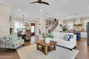 1 Carter Oaks Dr, Beaufort, SC 29907 - Photo 14