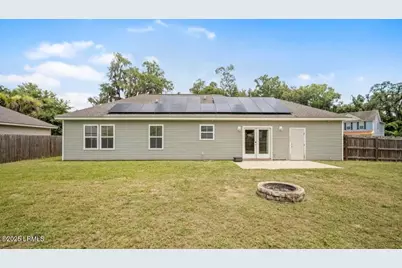 28 Spearmint Circle, Beaufort, SC 29906 - Photo 4