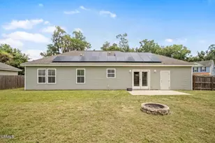 28 Spearmint Cir, Beaufort, SC 29906 - Photo 4