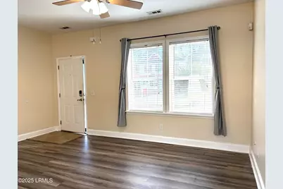 28 Spearmint Circle, Beaufort, SC 29906 - Photo 10