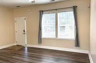 28 Spearmint Cir, Beaufort, SC 29906 - Photo 10