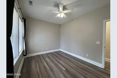 28 Spearmint Circle, Beaufort, SC 29906 - Photo 16