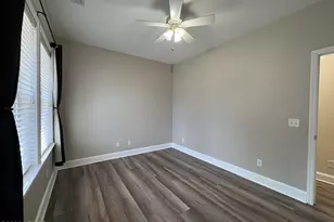 28 Spearmint Cir, Beaufort, SC 29906 - Photo 16