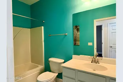 28 Spearmint Circle, Beaufort, SC 29906 - Photo 18
