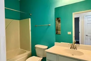 28 Spearmint Cir, Beaufort, SC 29906 - Photo 18