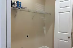 28 Spearmint Cir, Beaufort, SC 29906 - Photo 14