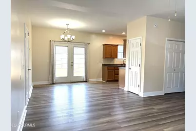 28 Spearmint Circle, Beaufort, SC 29906 - Photo 12