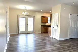 28 Spearmint Cir, Beaufort, SC 29906 - Photo 12