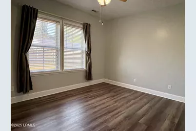 28 Spearmint Circle, Beaufort, SC 29906 - Photo 20