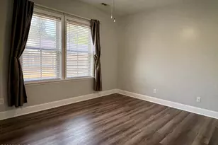 28 Spearmint Cir, Beaufort, SC 29906 - Photo 20