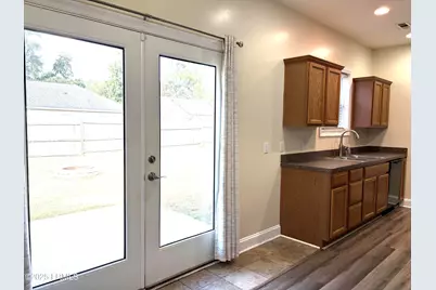 28 Spearmint Circle, Beaufort, SC 29906 - Photo 6