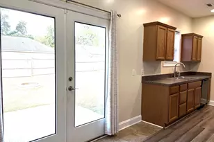 28 Spearmint Cir, Beaufort, SC 29906 - Photo 6