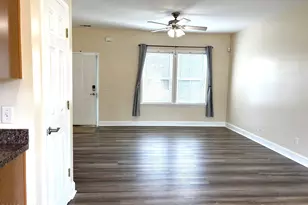 28 Spearmint Cir, Beaufort, SC 29906 - Photo 8