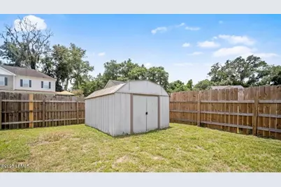 28 Spearmint Circle, Beaufort, SC 29906 - Photo 2