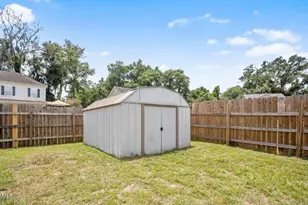 28 Spearmint Cir, Beaufort, SC 29906 - Photo 2