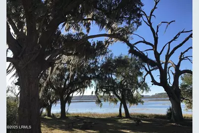 15 Petigru Drive, Beaufort, SC 29902 - Photo 10