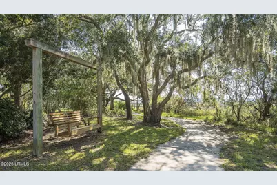 15 Petigru Drive, Beaufort, SC 29902 - Photo 18