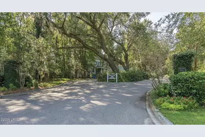 15 Petigru Drive, Beaufort, SC 29902 - Photo 12