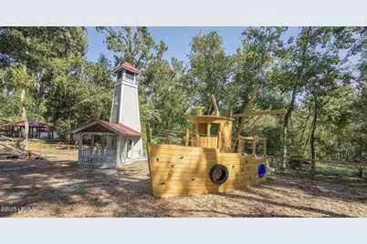 15 Petigru Drive, Beaufort, SC 29902 - Photo 14