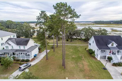 15 Petigru Drive, Beaufort, SC 29902 - Photo 8