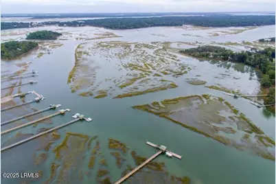 15 Petigru Drive, Beaufort, SC 29902 - Photo 1