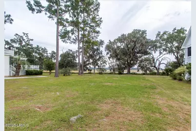 15 Petigru Drive, Beaufort, SC 29902 - Photo 6