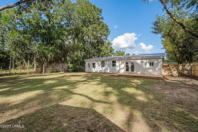 1810 Westview Avenue, Beaufort, SC 29902 - Photo 8