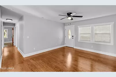 1810 Westview Avenue, Beaufort, SC 29902 - Photo 10