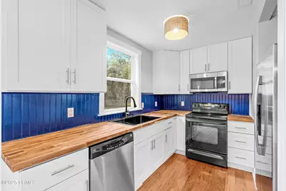 1810 Westview Avenue, Beaufort, SC 29902 - Photo 14