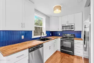 1810 Westview Ave, Beaufort, SC 29902 - Photo 14