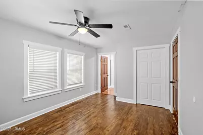 1810 Westview Avenue, Beaufort, SC 29902 - Photo 20