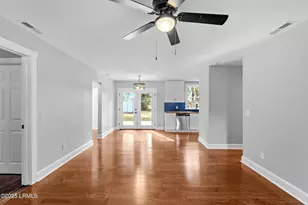 1810 Westview Ave, Beaufort, SC 29902 - Photo 12