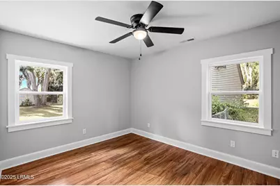 1810 Westview Avenue, Beaufort, SC 29902 - Photo 24