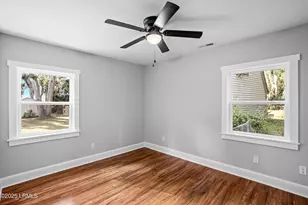 1810 Westview Ave, Beaufort, SC 29902 - Photo 24