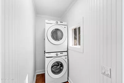 1810 Westview Avenue, Beaufort, SC 29902 - Photo 18