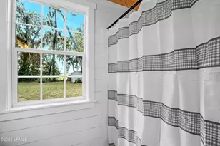 1810 Westview Ave, Beaufort, SC 29902 - Photo 26