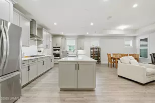 397 Sun Fish Wy, Bluffton, SC 29909 - Photo 6