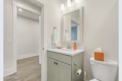 397 Sunfish Way, Bluffton, SC 29909 - Photo 22