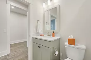 397 Sun Fish Wy, Bluffton, SC 29909 - Photo 22