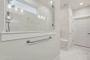 397 Sun Fish Wy, Bluffton, SC 29909 - Photo 16