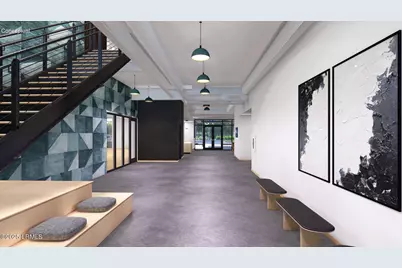 397 Sunfish Way, Bluffton, SC 29909 - Photo 40