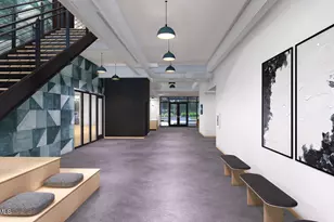 397 Sun Fish Wy, Bluffton, SC 29909 - Photo 40