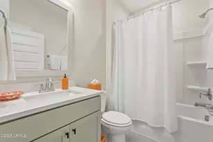 397 Sun Fish Wy, Bluffton, SC 29909 - Photo 20