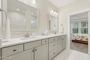 397 Sun Fish Wy, Bluffton, SC 29909 - Photo 14