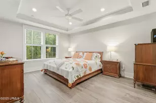 397 Sun Fish Wy, Bluffton, SC 29909 - Photo 10