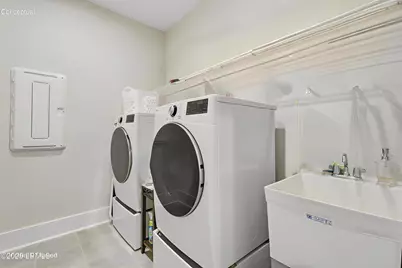 397 Sunfish Way, Bluffton, SC 29909 - Photo 24